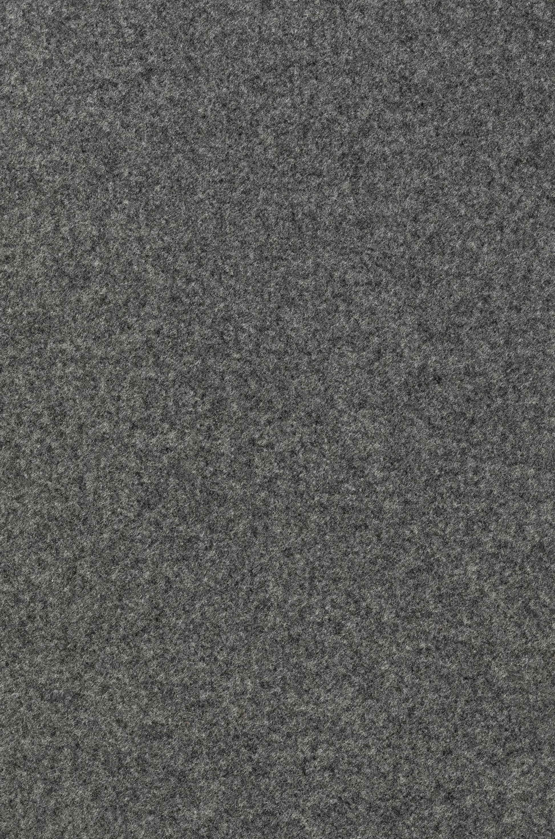 100% Wool Felt Fabric in Heron | Home Furnishings by Johnstons of Elgin CD000731 UD439814