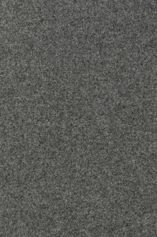 100% Wool Felt Fabric in Heron | Home Furnishings by Johnstons of Elgin CD000731 UD439814