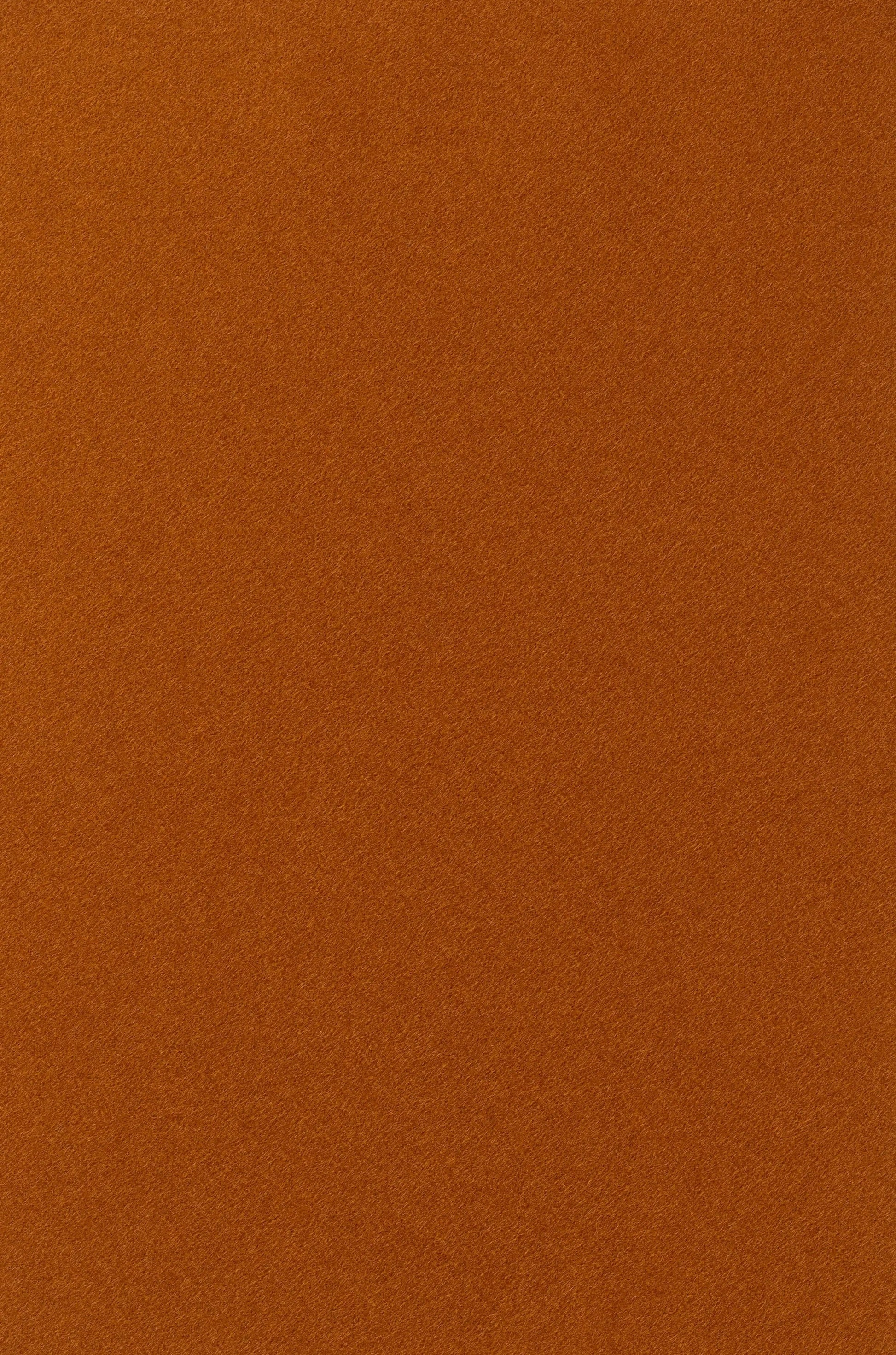 100% Wool Felt Fabric in Saddle | Home Furnishings by Johnstons of Elgin CD000735 SB4555PD