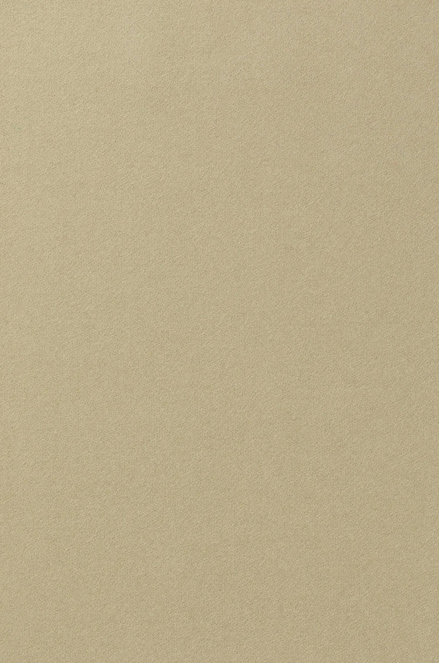 100% Wool Felt Fabric in Silver Sage | Home Furnishings by Johnstons of Elgin CD000735 SC4629PD