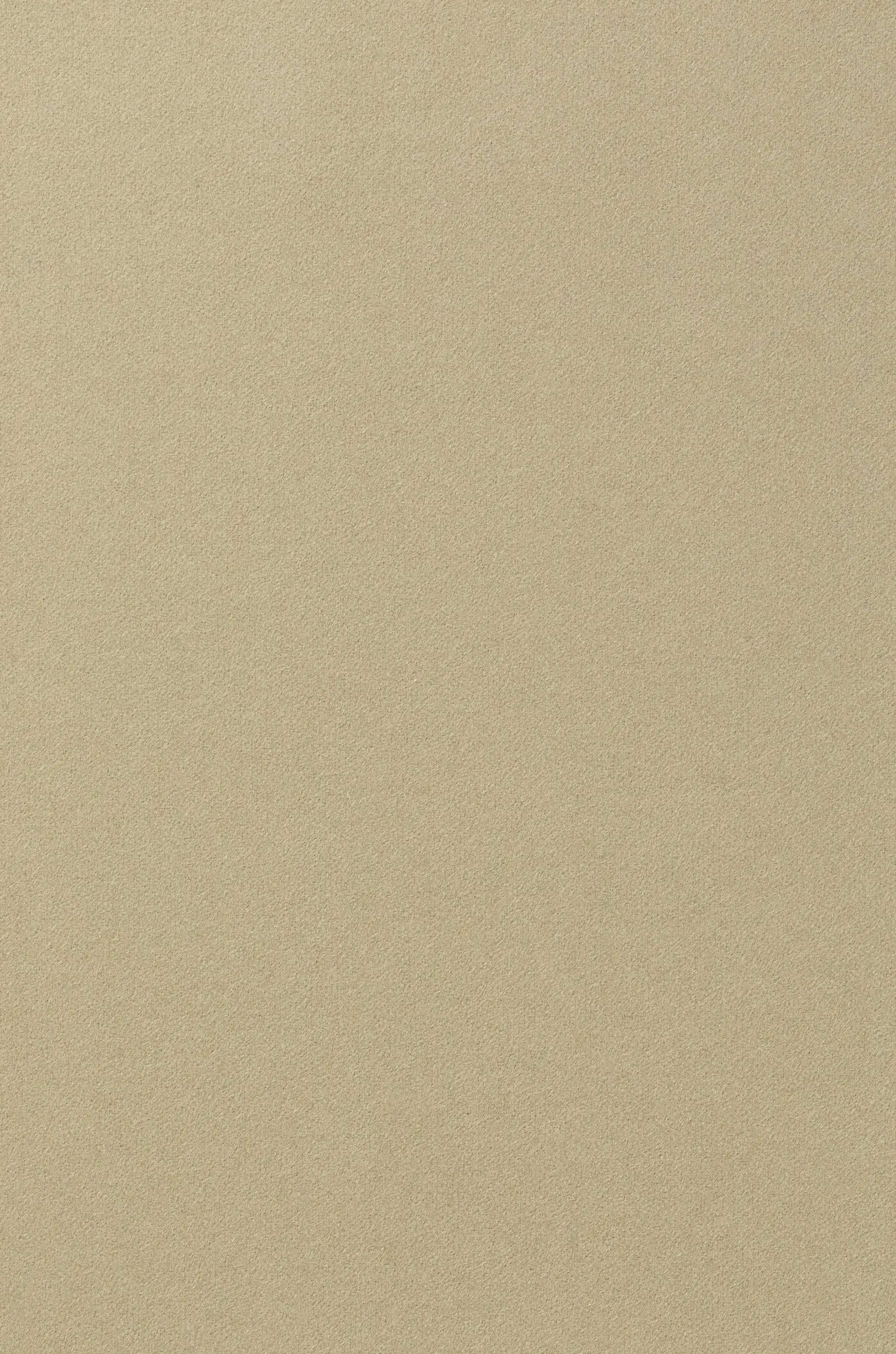 100% Wool Felt Fabric in Silver Sage | Home Furnishings by Johnstons of Elgin CD000735 SC4629PD