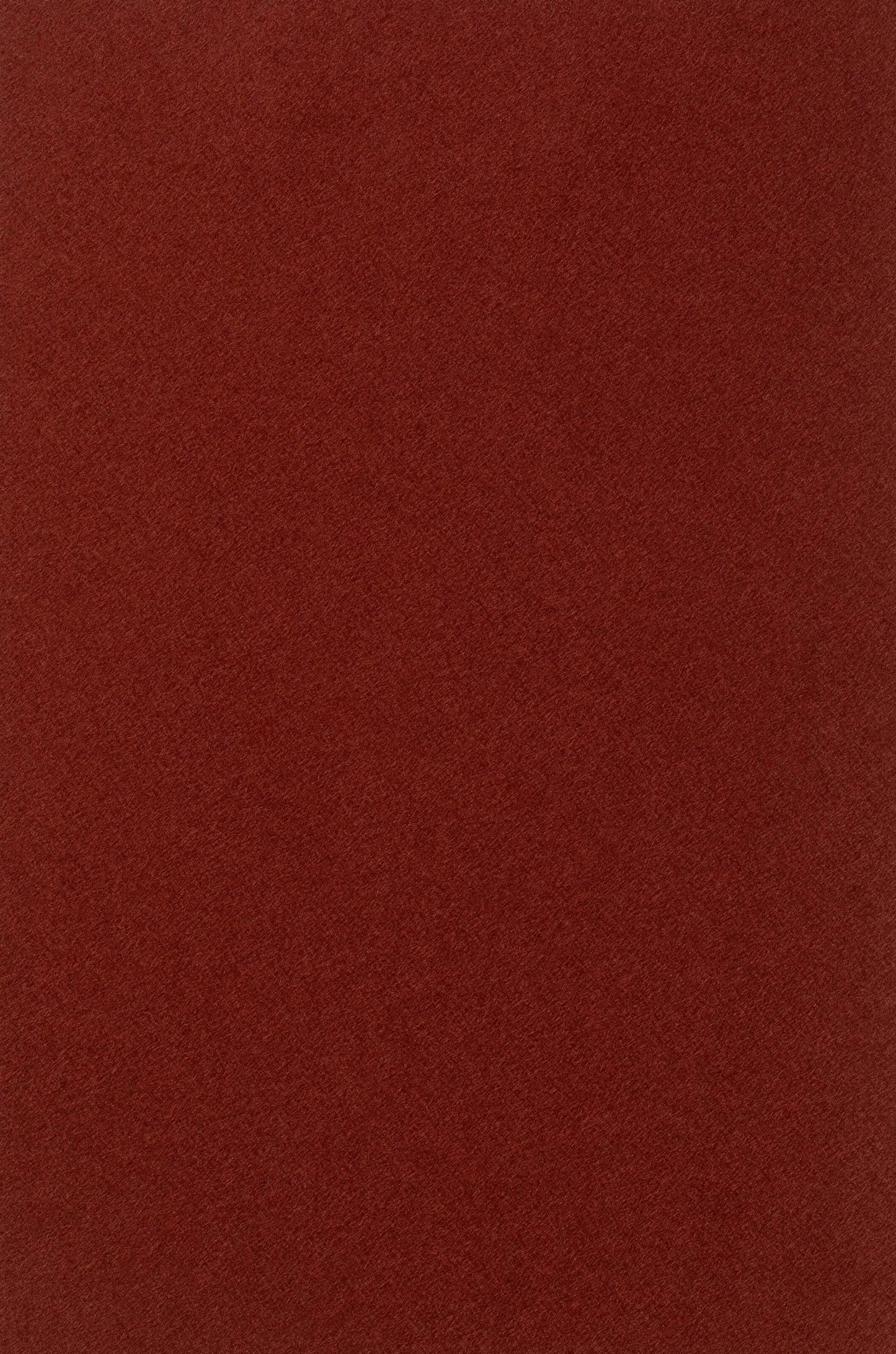 100% Wool Felt Fabric in Spice | Home Furnishings by Johnstons of Elgin CD000735 SB7247PD