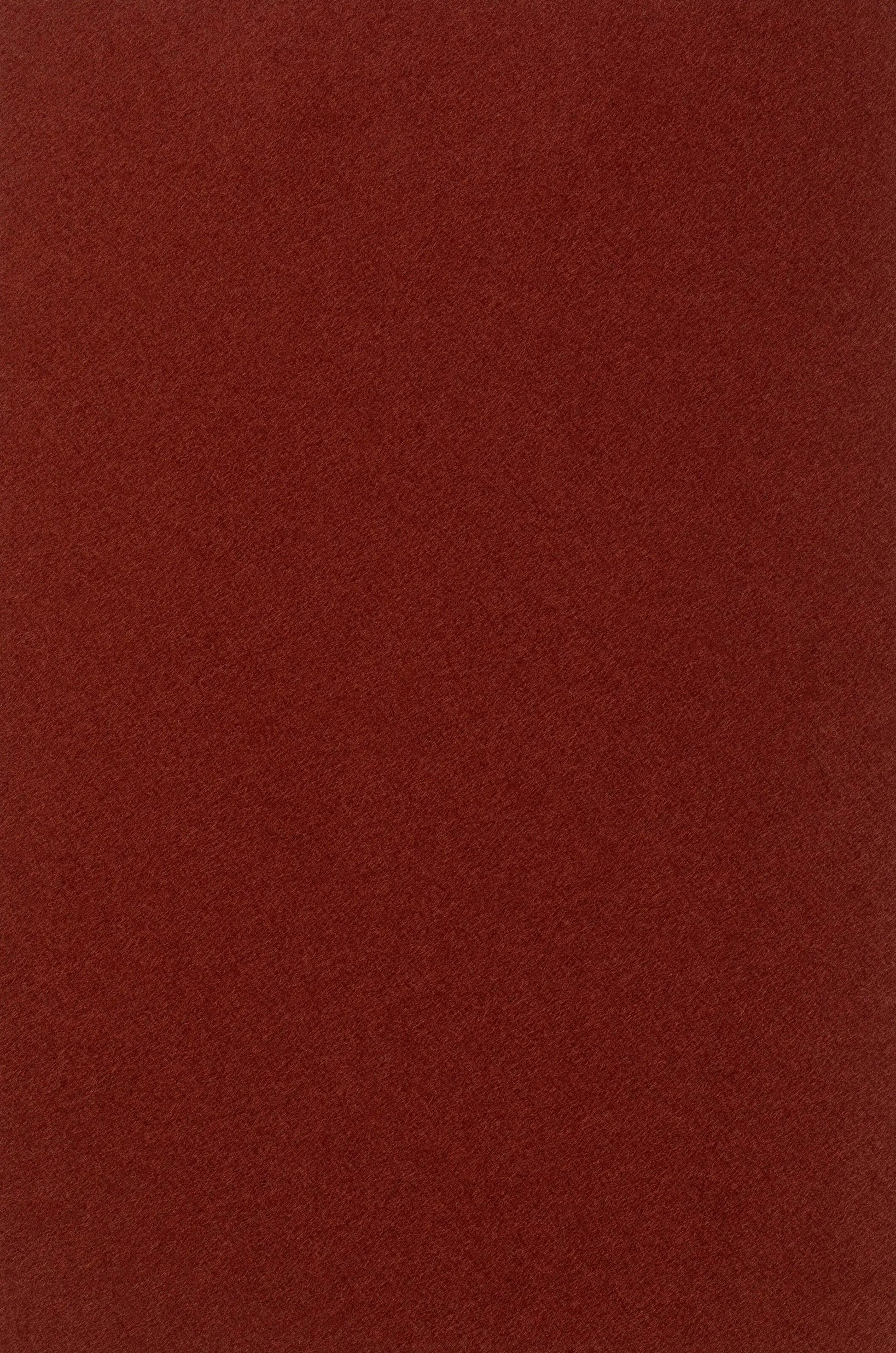 100% Wool Felt Fabric in Spice | Home Furnishings by Johnstons of Elgin CD000735 SB7247PD