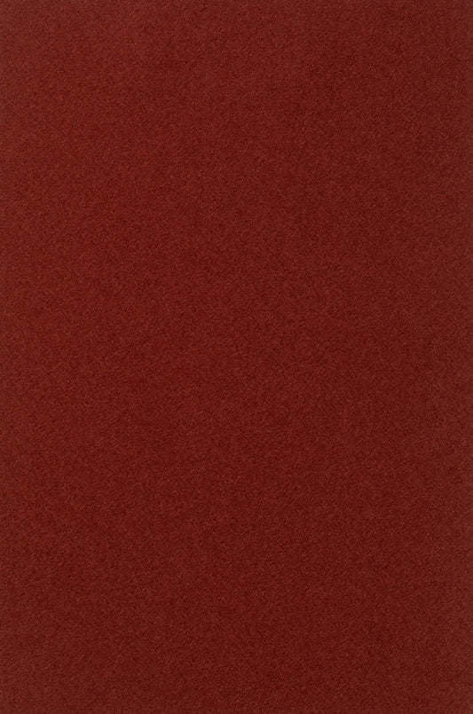 100% Wool Felt Fabric in Spice | Home Furnishings by Johnstons of Elgin CD000735 SB7247PD