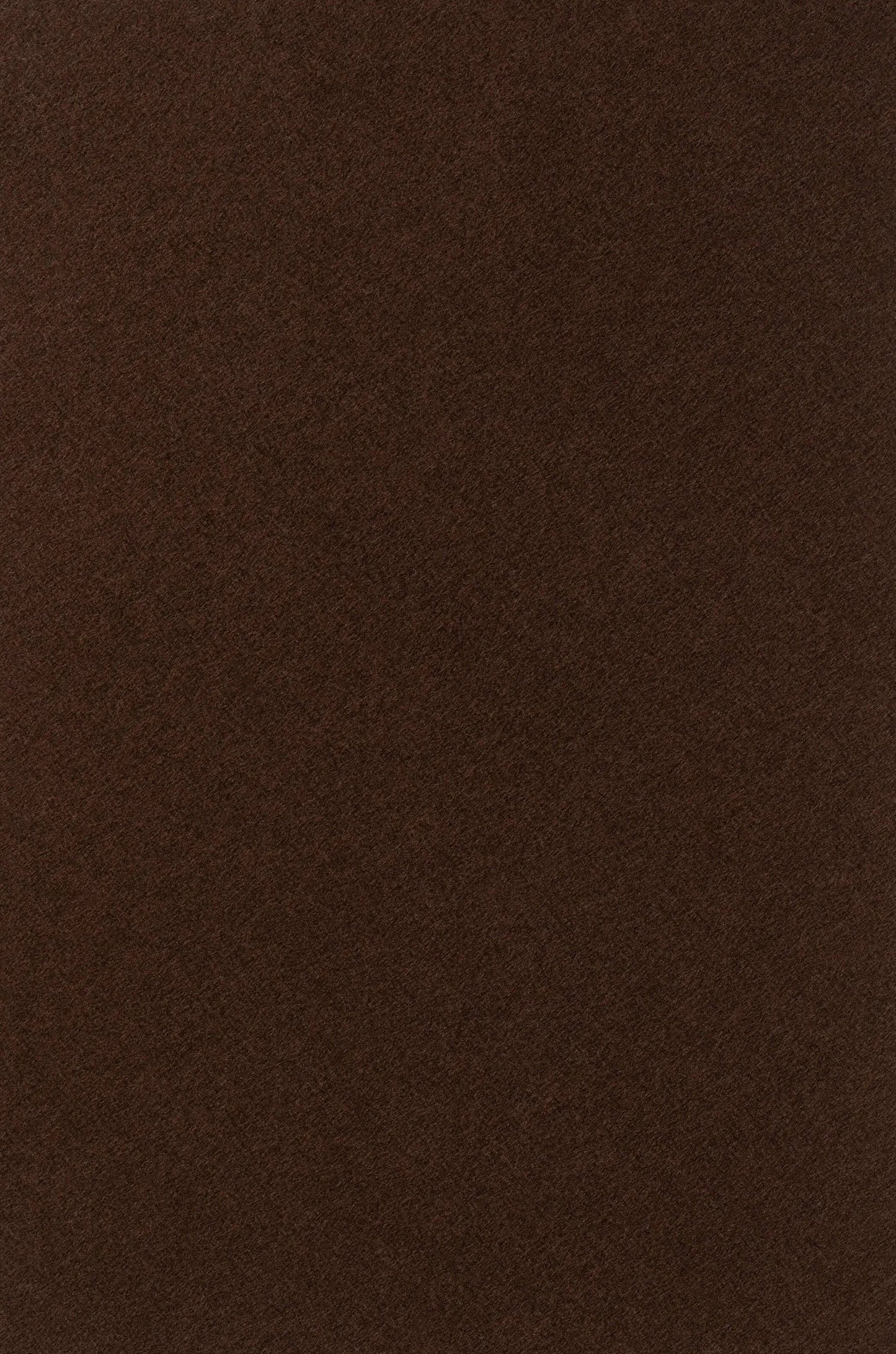 100% Wool Felt Fabric in Treacle | Home Furnishings by Johnstons of Elgin CD000735 SB7248PD