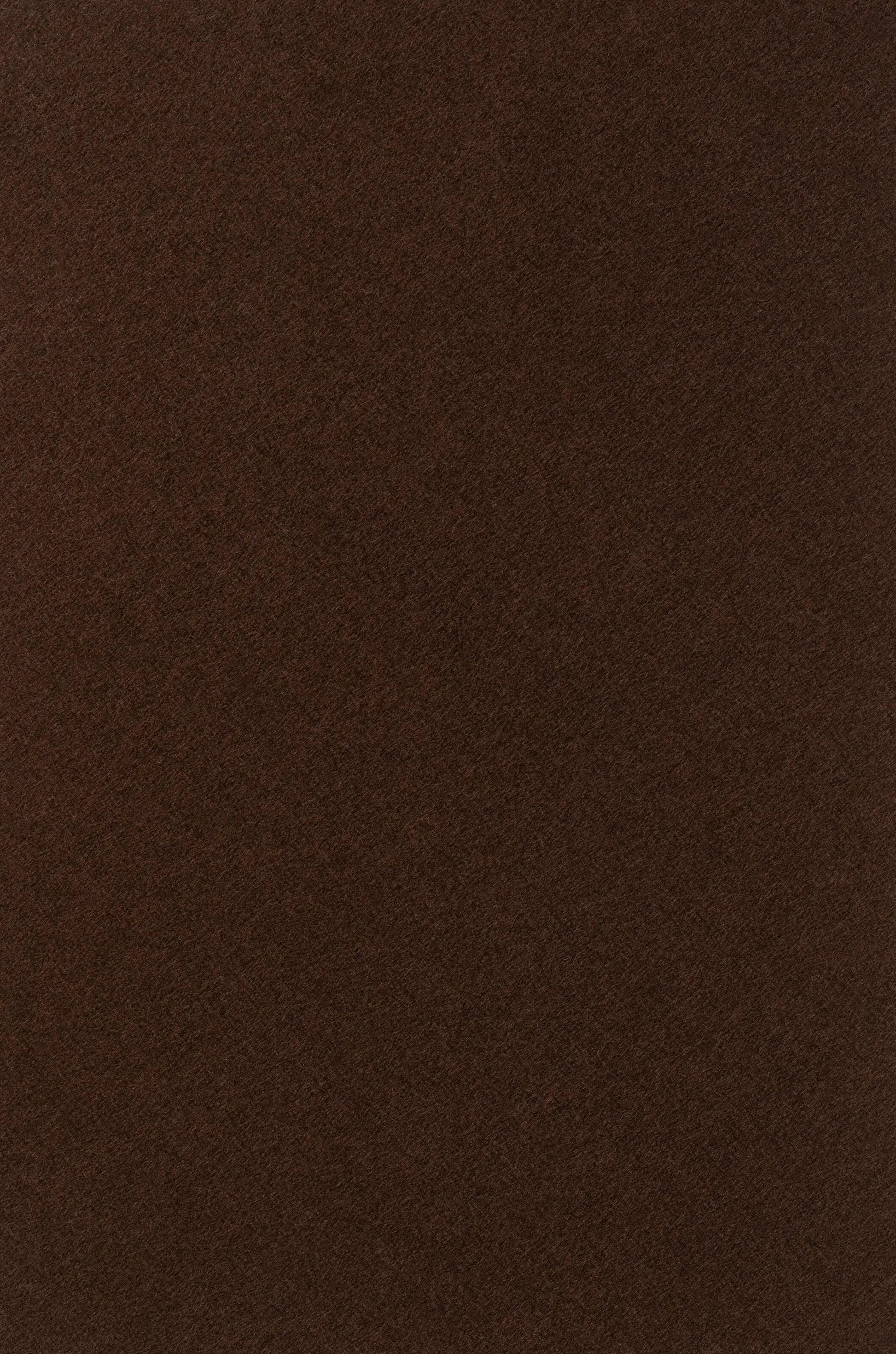 100% Wool Felt Fabric in Treacle | Home Furnishings by Johnstons of Elgin CD000735 SB7248PD