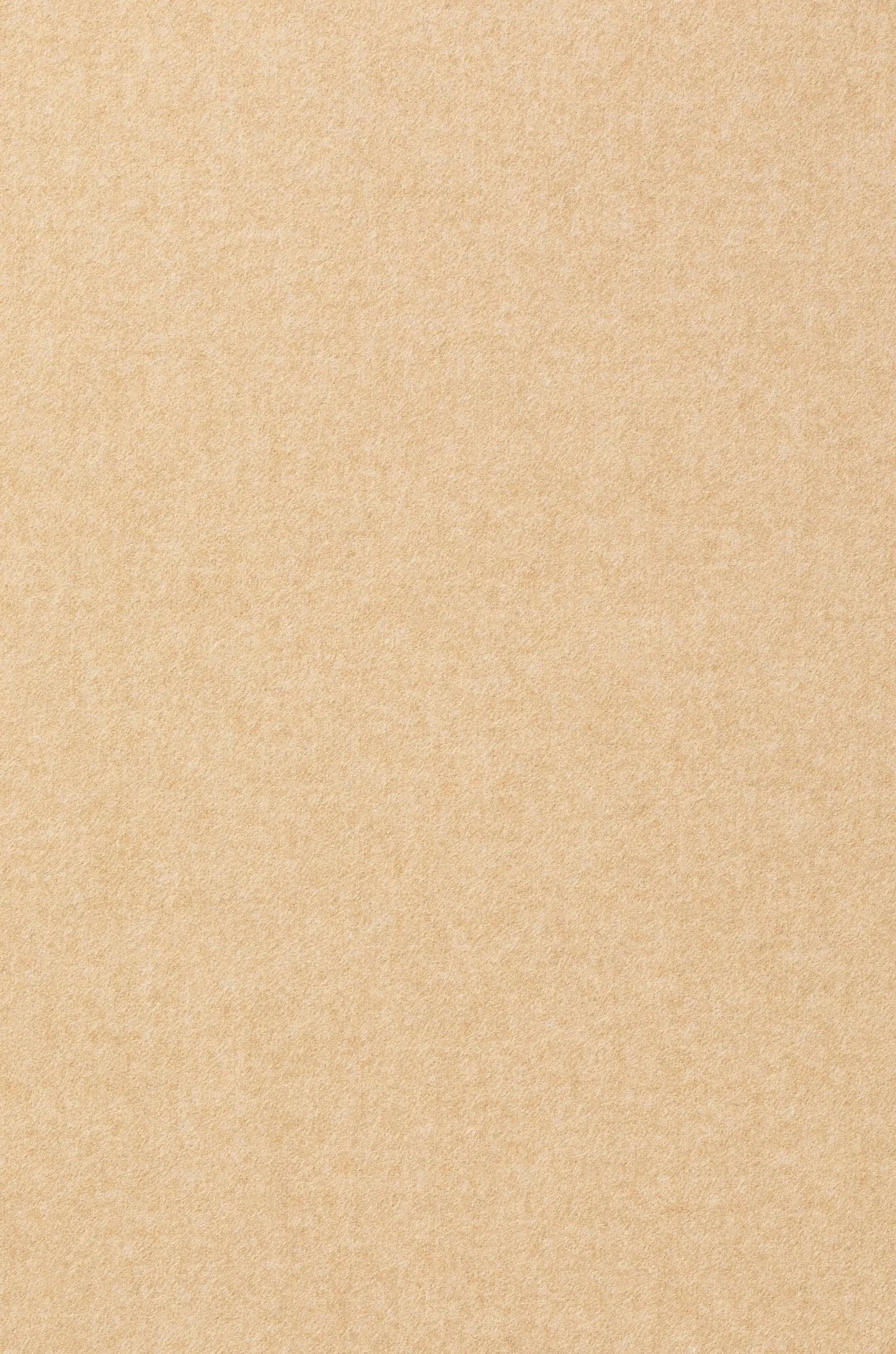 100% Wool Felt Fabric in Wheat | Home Furnishings by Johnstons of Elgin CD000731 UB439812