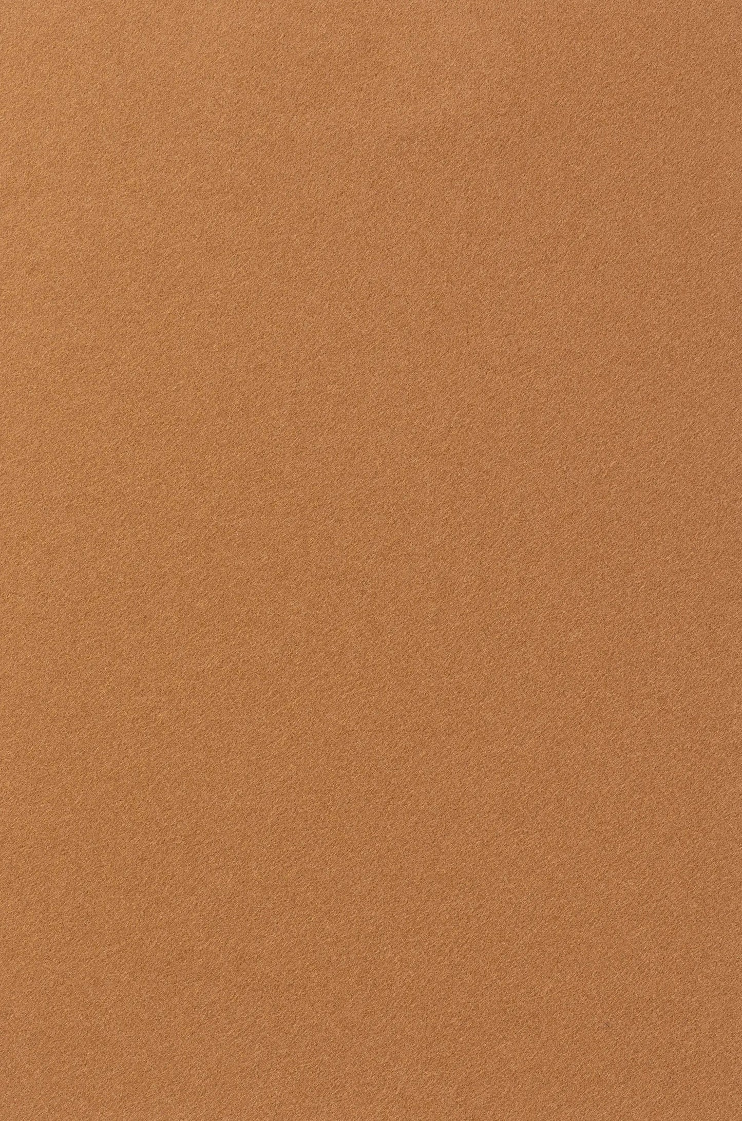 100% Wool Felt Fabric in Whisky | Home Furnishings by Johnstons of Elgin CD000735 SB4554PD