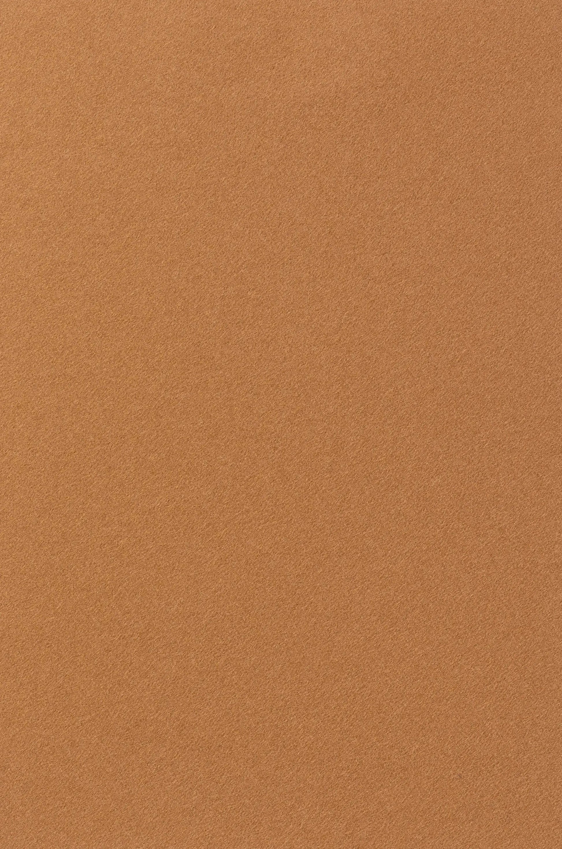 100% Wool Felt Fabric in Whisky | Home Furnishings by Johnstons of Elgin CD000735 SB4554PD