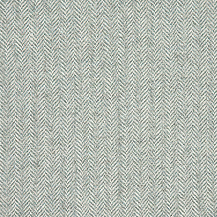Johnstons of Elgin Conon Lambswool Fabric in Merlin 550647875