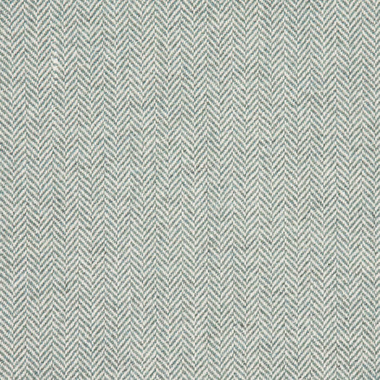 Johnstons of Elgin Conon Lambswool Fabric in Merlin 550647875