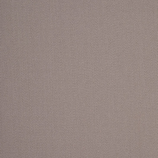 Luna Sateen Pure New Wool in Clay 670824838