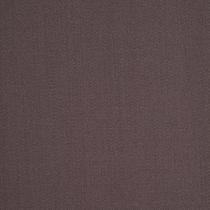 Luna Sateen Pure New Wool in Thistle 670824842